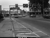 Completed Construction in Barre, Northwesterly View of North Main Street from Washington Street