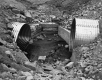 Two Culverts in Ryegate