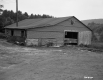 Dwelling on Northeastern Corner of Town Road 22 in Barnett