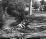 Thatcher Brook under I89 Bridge