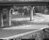 Stowe Street Under I89 Bridges