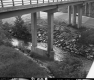 89 Exit 10 Waterbury