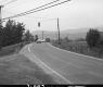 Bridge, Pre-Construction on VT 108 in Stowe, Looking