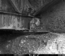 Bridge, Pre-Construction on Brooklyn Street in Morristown, Close-up of Easterly End Bearing