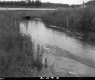 Drainage Site off of I-89 in Swanton, South of VT 78 N, Road