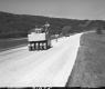 US Route 2 Paving in Middlesex,  Smoothing Out Road