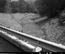 Bridge #16 over Mill River in Mount Holly, Looking Southerly from Bridge