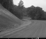State Aid Road 1 in Wells, Looking Easterly