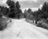 S.A. Road 1 in Victory, Small Bridge