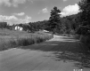 S.A. Road 1 in Victory, With Dwelling
