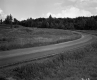 S.A. 3 Road in Victory, Looking East-Northeast