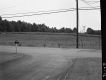 VT Route 78 in Highgate Center, Southern View