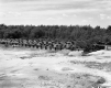 District #8 Salt Pile, Swanton