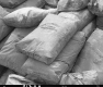 Bags of Liquid Limestone