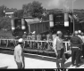 Asphalt Spreading Trucks
