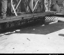 Spreading Asphalt