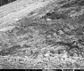 Dirt Slope