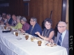 Alfred W. Lane's Retirement Party