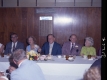 Alfred W. Lane's Retirement Party