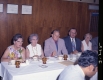 Alfred W. Lane's Retirement Party