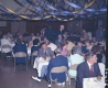 Alfred W. Lane's Retirement Party