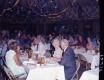 Alfred W. Lane's Retirement Party