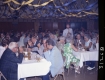 Alfred W. Lane's Retirement Party
