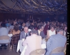 Alfred W. Lane's Retirement Party
