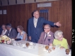 Alfred W. Lane's Retirement Party