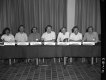 Highway Management Conference