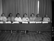 Highway Management Conference