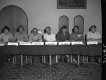 Highway Management Conference