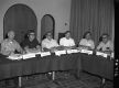 Highway Management Conference