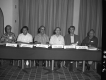 Highway Management Conference