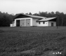 Farmers Cooperative Creamery