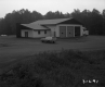 Farmers Cooperative Creamery