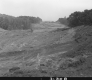 Construction on Slope