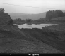 Construction Area for I-91