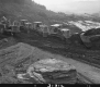 Earthmoving Vehicles