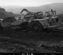 Earthmoving Vehicles