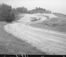 Dirt Road to become I-91
