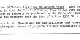 document