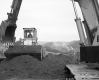Construction Vehicles