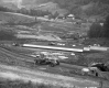 Construction Site for I-91