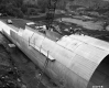 Building Large Pipe