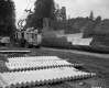 Building Pipe