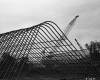 Steel Beams