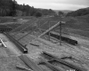 Steel Beams