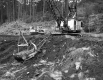 Sleepers River Channel Relocation