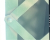 Close-Up of Bridge